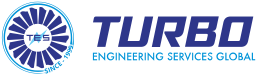 TESGL – Turbo Engineering Services Global