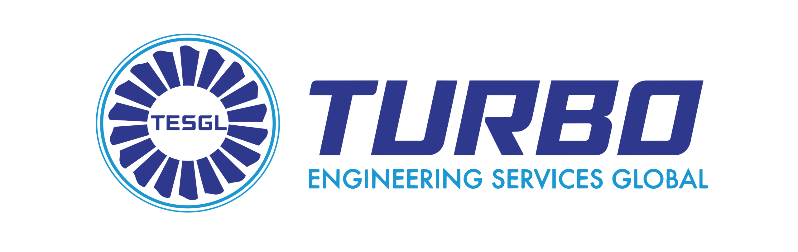 TESGL – Turbo Engineering Services Global